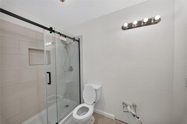 339 FANTAIL LOOP B, Austin, TX 78734