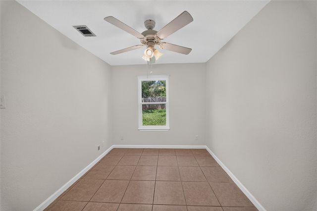 339 FANTAIL LOOP B, Austin, TX 78734