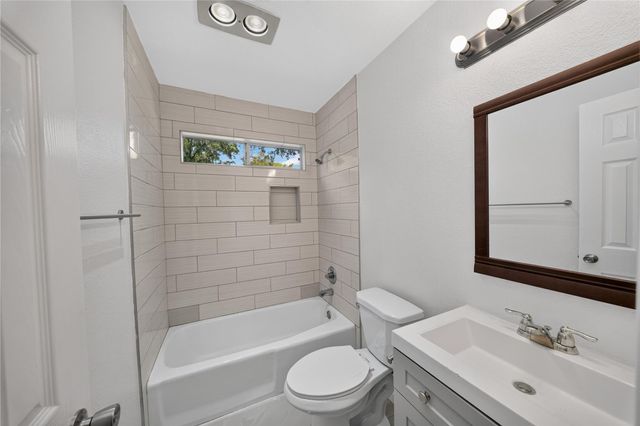 339 FANTAIL LOOP B, Austin, TX 78734