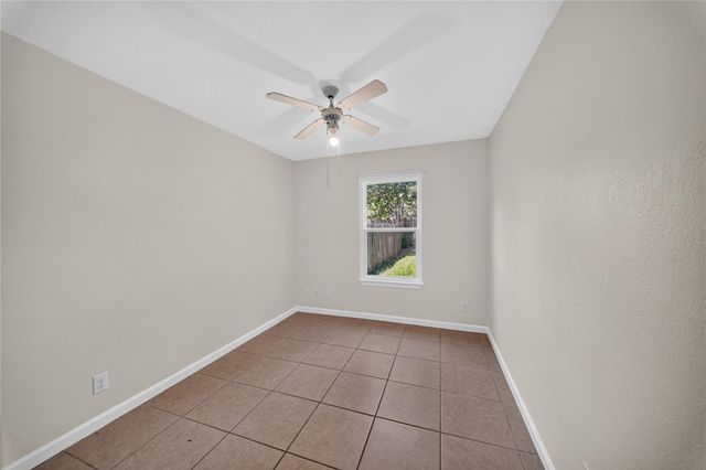 339 FANTAIL LOOP B, Austin, TX 78734