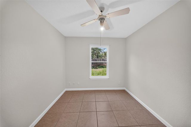 339 FANTAIL LOOP B, Austin, TX 78734