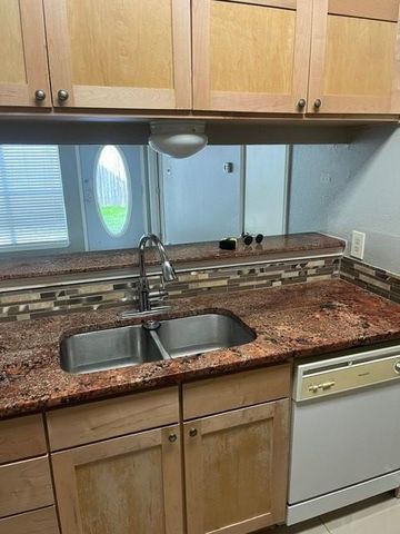 339 FANTAIL LOOP B, Austin, TX 78734