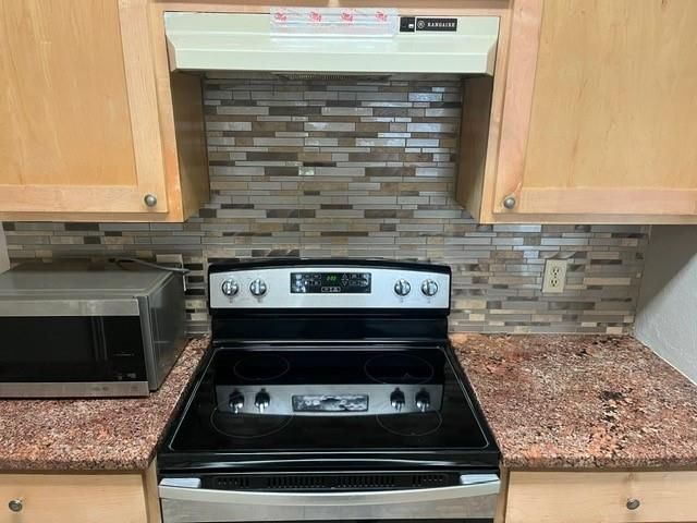 339 FANTAIL LOOP B, Austin, TX 78734