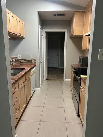 339 FANTAIL LOOP B, Austin, TX 78734