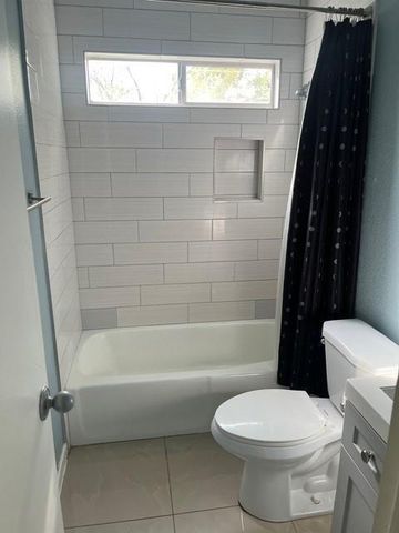 339 FANTAIL LOOP B, Austin, TX 78734