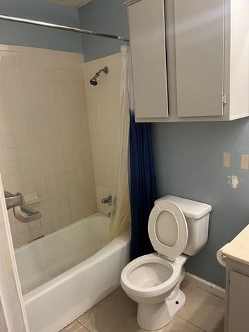 339 FANTAIL LOOP B, Austin, TX 78734