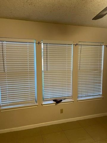 339 FANTAIL LOOP B, Austin, TX 78734