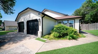 339 FANTAIL LOOP B, Austin, TX 78734
