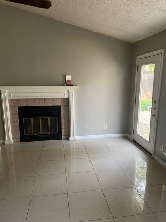 339 FANTAIL LOOP B, Austin, TX 78734