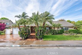9601 Jura Drive, Huntington Beach, CA 92646