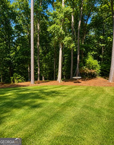 40 Flamingo Court, Monticello, GA 31064