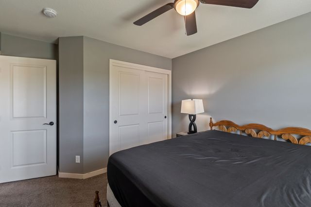 4911 Richmond Avenue, Des Moines, IA 50317