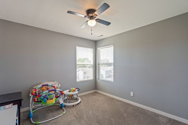 4911 Richmond Avenue, Des Moines, IA 50317
