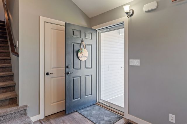 4911 Richmond Avenue, Des Moines, IA 50317