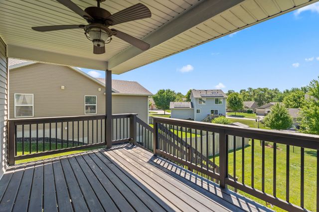 4911 Richmond Avenue, Des Moines, IA 50317