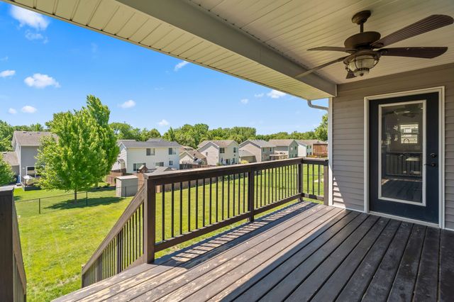 4911 Richmond Avenue, Des Moines, IA 50317