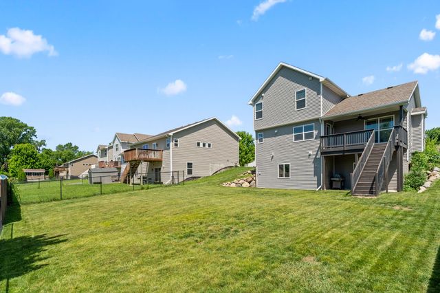 4911 Richmond Avenue, Des Moines, IA 50317