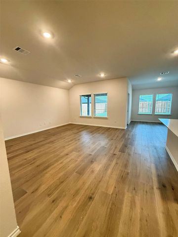 625 Dunhill Road, Josephine, TX 75173