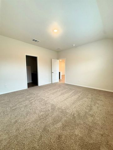 625 Dunhill Road, Josephine, TX 75173