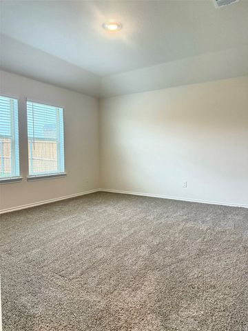 625 Dunhill Road, Josephine, TX 75173