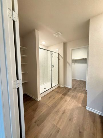 625 Dunhill Road, Josephine, TX 75173