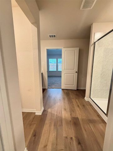 625 Dunhill Road, Josephine, TX 75173
