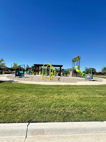 625 Dunhill Road, Josephine, TX 75173