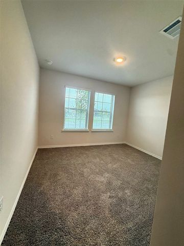 625 Dunhill Road, Josephine, TX 75173