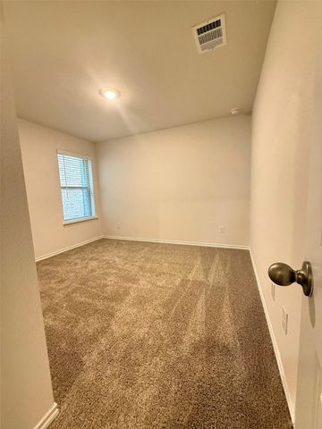 625 Dunhill Road, Josephine, TX 75173