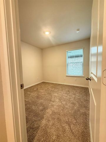 625 Dunhill Road, Josephine, TX 75173