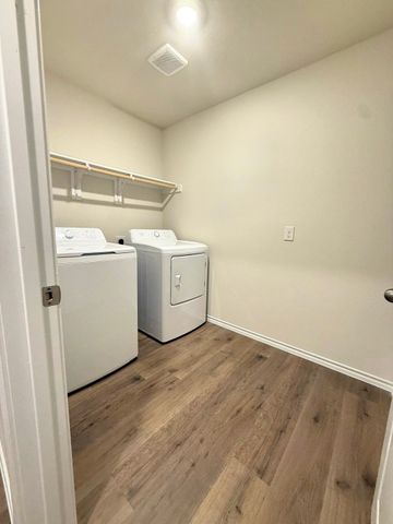 625 Dunhill Road, Josephine, TX 75173