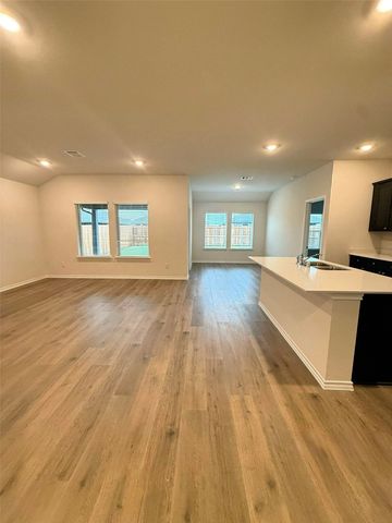 625 Dunhill Road, Josephine, TX 75173
