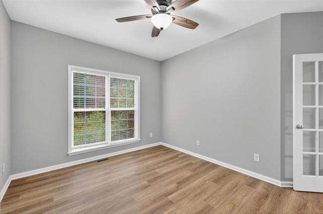 740 Mayfair Court, Suwanee, GA 30024