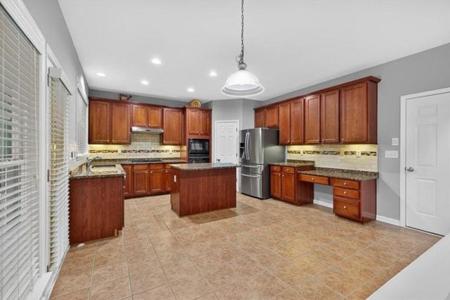 740 Mayfair Court, Suwanee, GA 30024