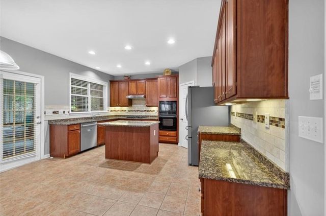 740 Mayfair Court, Suwanee, GA 30024