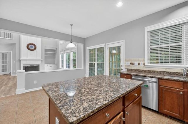 740 Mayfair Court, Suwanee, GA 30024