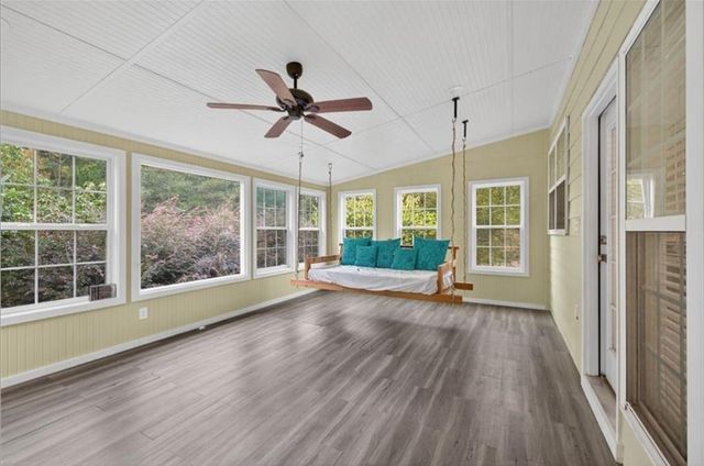 740 Mayfair Court, Suwanee, GA 30024