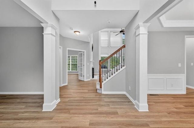 740 Mayfair Court, Suwanee, GA 30024