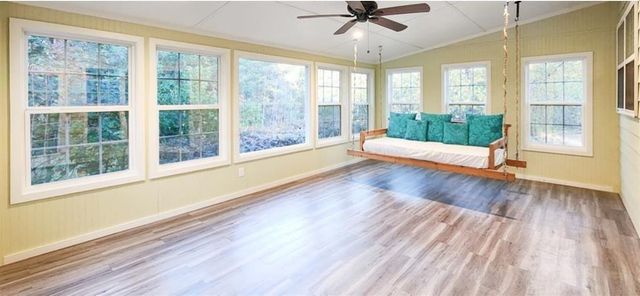 740 Mayfair Court, Suwanee, GA 30024