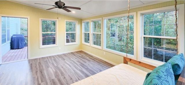 740 Mayfair Court, Suwanee, GA 30024