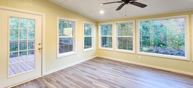 740 Mayfair Court, Suwanee, GA 30024