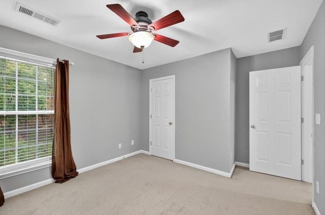 740 Mayfair Court, Suwanee, GA 30024