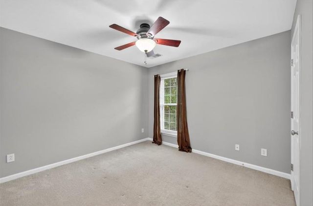 740 Mayfair Court, Suwanee, GA 30024