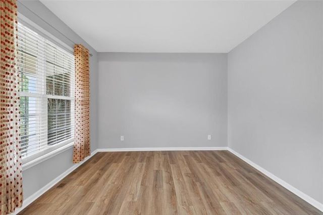 740 Mayfair Court, Suwanee, GA 30024