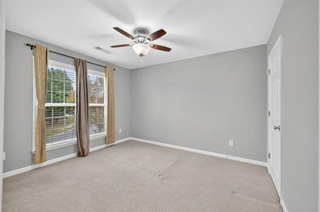 740 Mayfair Court, Suwanee, GA 30024