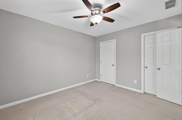 740 Mayfair Court, Suwanee, GA 30024