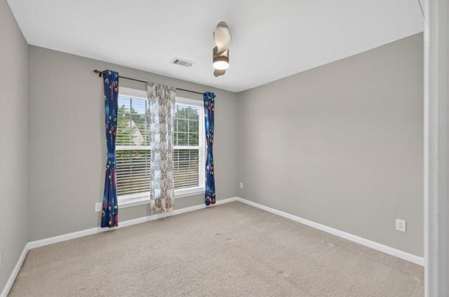 740 Mayfair Court, Suwanee, GA 30024