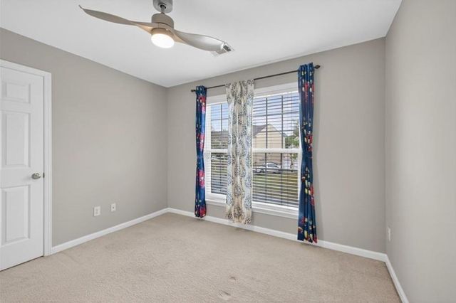 740 Mayfair Court, Suwanee, GA 30024