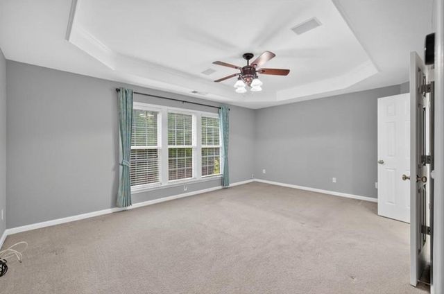 740 Mayfair Court, Suwanee, GA 30024