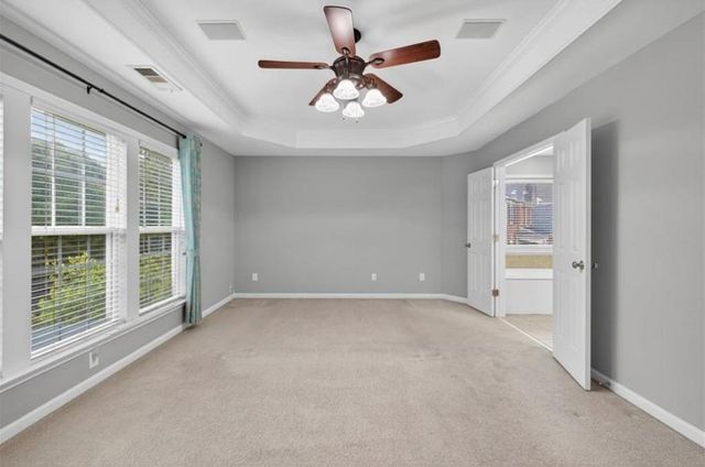 740 Mayfair Court, Suwanee, GA 30024